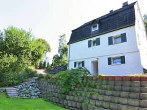 Holiday home Im Ries Iii